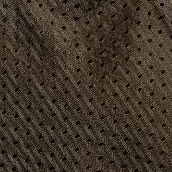 Camotec Штани CM Patrol Pro Twill Multicam 7068 M(р)