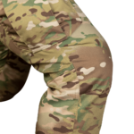 Camotec Штани CM Patrol Pro Twill Multicam 7068 M(р)