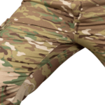 Camotec Штани CM Patrol Pro Twill Multicam 7068 M(р)