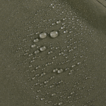 Camotec Штани Lizard Nylon Олива 7142