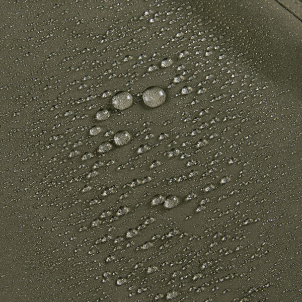 Camotec Штани Lizard Nylon Олива 7142