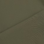 Camotec Штани Lizard Nylon Олива 7142