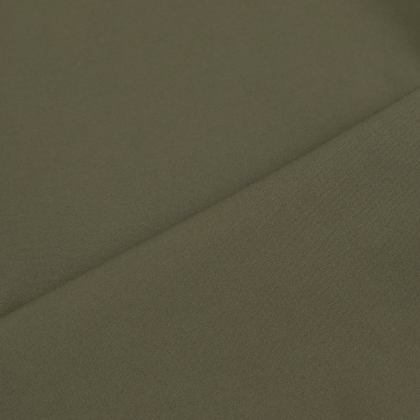 Camotec Штани Lizard Nylon Олива 7142