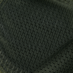 Camotec Штани Lizard Nylon Олива 7142