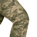 Camotec Штани Pani Patrol Pro Rip-Stop CVC MM14 7177