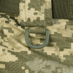 Camotec Штани Patrol Pro Rip-Stop CVC MM14 7049