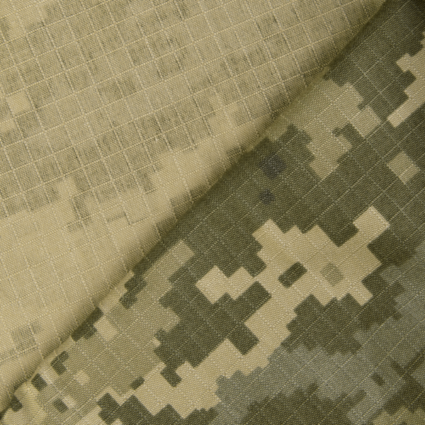Camotec Штани Patrol Pro Rip-Stop CVC MM14 7049
