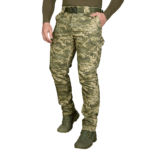 Camotec Штани Patrol Pro Rip-Stop CVC MM14 7049