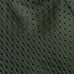 Camotec Штани Patrol Pro Rip-Stop CVC MM14 7049