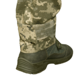 Camotec Штани Patrol Pro Rip-Stop CVC MM14 7049
