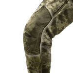 Camotec Штани SoftShell Vent 2.0 Піксель (8537)
