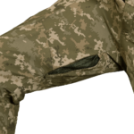 Camotec Штани SoftShell Vent 2.0 Піксель (8537)