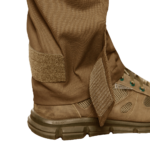 Camotec Штани Stalker 3.0 Canvas Койот L(р)