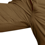 Camotec Штани Stalker 3.0 Canvas Койот L(р)