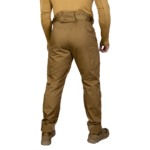 Camotec Штани Stalker 3.0 Twill Койот 7882