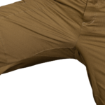 Camotec Штани Stalker 3.0 Twill Койот 7882
