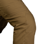 Camotec Штани Stalker 3.0 Twill Койот 7882