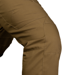 Camotec Штани Stalker 3.0 Twill Койот 7882 (2)