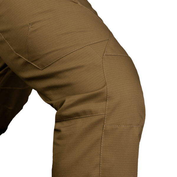 Camotec Штани Stalker 3.0 Twill Койот 7882