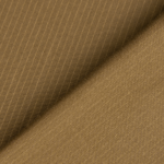 Camotec Штани Stalker 3.0 Twill Койот 7882