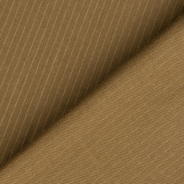 Camotec Штани Stalker 3.0 Twill Койот 7882