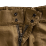 Camotec Штани Stalker 3.0 Twill Койот 7882
