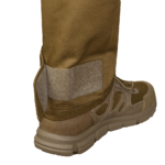 Camotec Штани Stalker 3.0 Twill Койот 7882