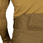 Camotec Штани Stalker 3.0 Twill Койот 7882