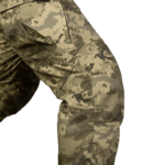 Camotec Штани Герць Twill MM14 7623