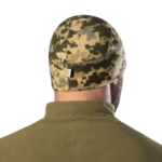 Camotek Шапка Beanie 2.0 Fleece 260 (8557) MM-14