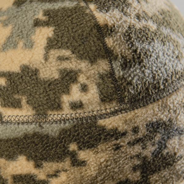 Camotek Шапка Beanie 2.0 Fleece 260 (8557) MM-14