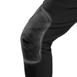 Camotek Штани Pani SoftShell Чорні (8486) S