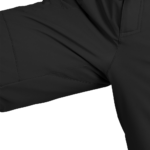 Camotek Штани Pani SoftShell Чорні (8486) S