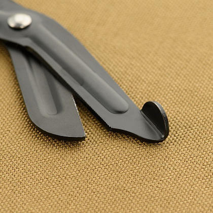 EDC Gear ножиці тактичні Coyote