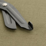 EDC Gear ножиці тактичні Olive