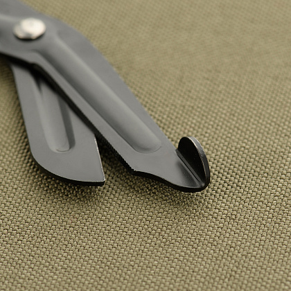 EDC Gear ножиці тактичні Olive
