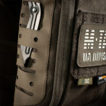 EDC Gear ножиці тактичні Olive