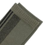 GP Socks Шкарпетки мод.27004  гладь оливковий