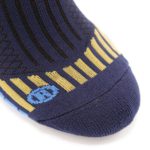 GP Socks шкарпетки мод.77027 синій