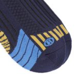 GP Socks шкарпетки мод.77027 синій