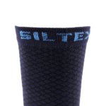 GP Socks шкарпетки мод.77027 синій