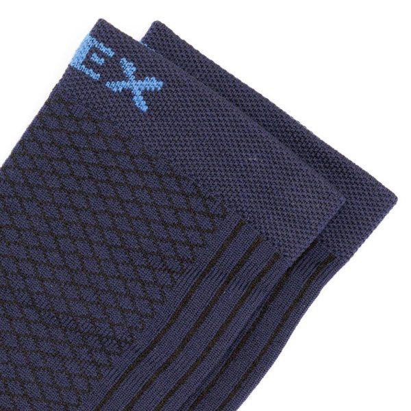 GP Socks шкарпетки мод.77027 синій