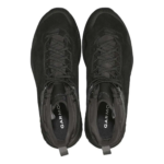 Garmont черевики T 4 GROOVE Black size 7.5 (41.5)