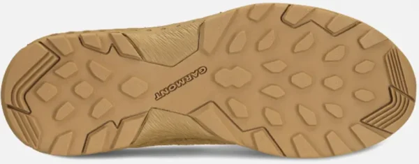 Garmont черевики T 4 GROOVE Coyote