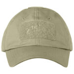 Helikon-Tex Бейсболка BBC - PolyCotton Ripstop (Adaptive Green)