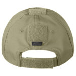 Helikon-Tex Бейсболка BBC - PolyCotton Ripstop (Adaptive Green)