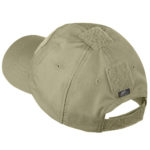 Helikon-Tex Бейсболка BBC - PolyCotton Ripstop (Adaptive Green)
