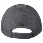 Helikon-Tex Бейсболка BBC - PolyCotton Ripstop (Shadow Grey)