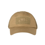 Helikon-Tex Бейсболка VENT - PolyCotton Ripstop (Coyote)