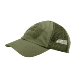 Helikon-Tex Бейсболка VENT - PolyCotton Ripstop (Olive Green)